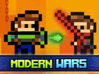 https://huamogames.com//game/castel-wars-modern