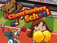 https://huamogames.com//game/cheerleaders-school