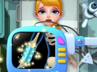 https://huamogames.com//game/body-doctor-little-hero