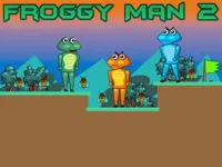 https://huamogames.com//game/froggy-man-2