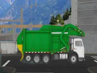 https://huamogames.com//game/garbage-truck-sim-2020