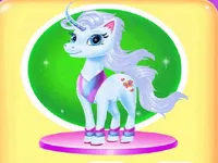 https://huamogames.com//game/unicorn-magic-dress-up