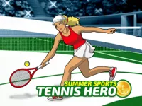 https://huamogames.com//game/tennis-hero