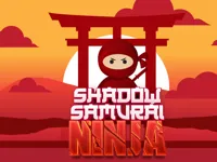 https://huamogames.com//game/shadow-samurai-ninja