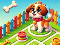 https://huamogames.com//game/rescue-dog