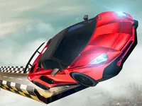 https://huamogames.com//game/crazy-stunt-car