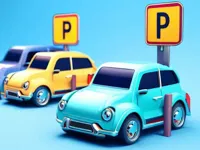 https://huamogames.com//game/parking-order