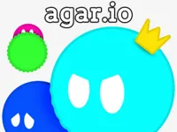https://huamogames.com//game/arcadeagar-io
