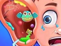 https://huamogames.com//game/ear-doctor-pro