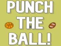 https://huamogames.com//game/punch-the-ball