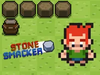 https://huamogames.com//game/stone-smacker