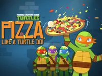https://huamogames.com//game/ninja-turtles-pizza-like-a-turtle-do