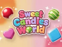 https://huamogames.com//game/sweet-candies-world