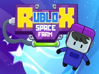 https://huamogames.com//game/roblox-space-farm