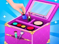 https://huamogames.com//game/makeup-kit-makeup-game