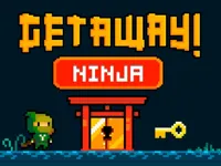 https://huamogames.com//game/getaway-ninja
