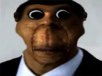 https://huamogames.com//game/obunga-nextbot-find-difference