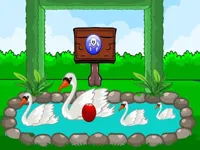 https://huamogames.com//game/duck-farm-escape-2