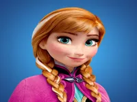 https://huamogames.com//game/play-anna-frozen-sweet-matching-game