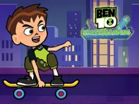 https://huamogames.com//game/ben-10-skateboarding