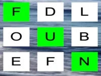 https://huamogames.com//game/simple-word-search