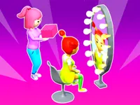 https://huamogames.com//game/idle-beauty-salon-tycoon
