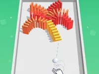 https://huamogames.com//game/domino-smash-3d