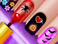 https://huamogames.com//game/glow-halloween-nails