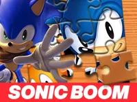 https://huamogames.com//game/sonic-boom-jigsaw-puzzle