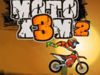 https://huamogames.com//game/moto-x-maniac-2-2