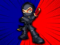 https://huamogames.com//game/ninja-rian-adventure