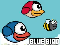 https://huamogames.com//game/flying-blue-bird