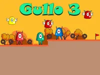 https://huamogames.com//game/gullo-3