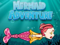 https://huamogames.com//game/mermaid-adventure