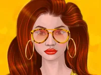 https://huamogames.com//game/korean-supermodel-makeup