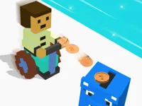 https://huamogames.com//game/piggy-bank-demolish-run