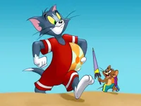 https://huamogames.com//game/tom-and-jerry-match-3