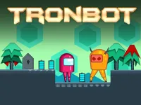 https://huamogames.com//game/tronbot
