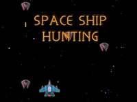 https://huamogames.com//game/space-ship-hunt