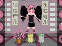 https://huamogames.com//game/anime-dress-up
