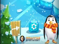 https://huamogames.com//game/frozen-winter-mania