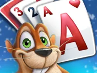 https://huamogames.com//game/fairway-solitaire