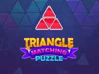 https://huamogames.com//game/triangle-matching-puzzle