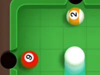 https://huamogames.com//game/pool-8