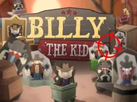 https://huamogames.com//game/billy-the-kid