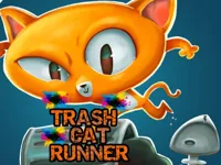 https://huamogames.com//game/trash-cat-runner