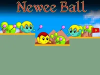 https://huamogames.com//game/newee-ball