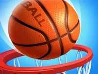 https://huamogames.com//game/flick-basketball