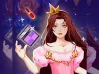 https://huamogames.com//game/princess-on-run-io