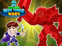 https://huamogames.com//game/hero-tower-wars-online